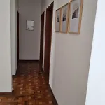 Apartamento Proximo Ao Allianz Park Estadio Palmeiras