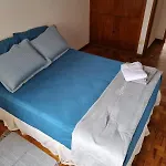 Apartamento Proximo Ao Allianz Park Estadio Palmeiras